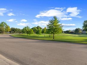 9610  Broadmoor Lane , Rowlett Texas 75089