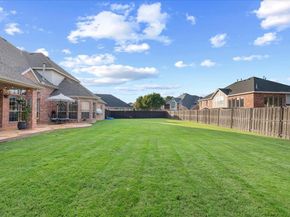 9610  Broadmoor Lane , Rowlett Texas 75089