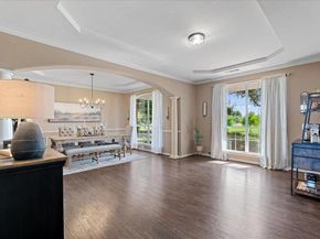 9610  Broadmoor Lane , Rowlett Texas 75089
