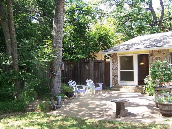 2822  Olympia Drive , Arlington Texas 76013