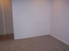 2822  Olympia Drive , Arlington Texas 76013