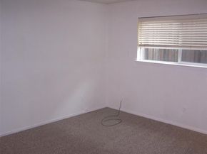 2822  Olympia Drive , Arlington Texas 76013