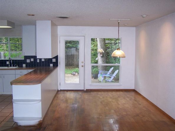 2822  Olympia Drive , Arlington Texas 76013