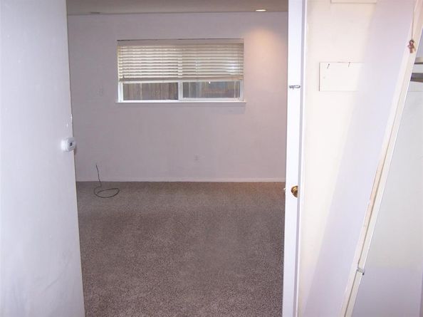 2822  Olympia Drive , Arlington Texas 76013
