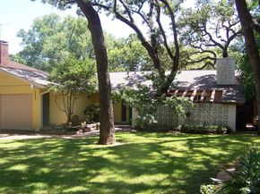 2822  Olympia Drive , Arlington Texas 76013
