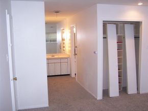 2822  Olympia Drive , Arlington Texas 76013