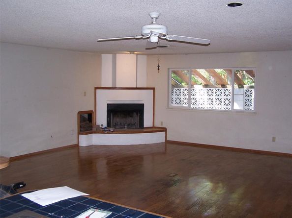 2822  Olympia Drive , Arlington Texas 76013
