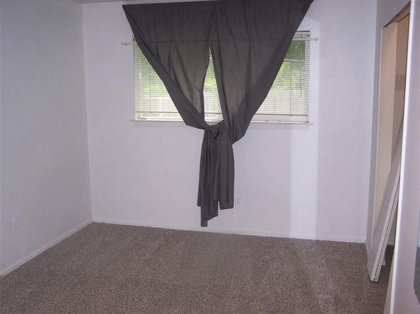 2822  Olympia Drive , Arlington Texas 76013