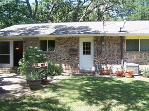 2822  Olympia Drive , Arlington Texas 76013