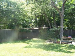 2822  Olympia Drive , Arlington Texas 76013