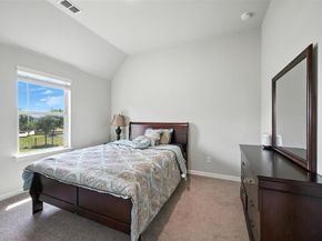 1030  Speargrass Lane , Prosper Texas 75078