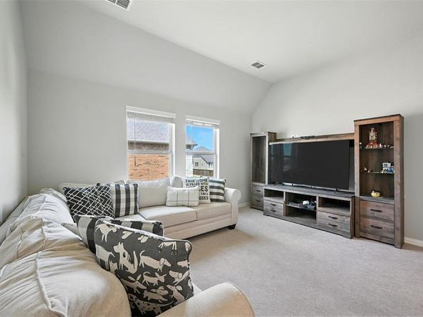 1030  Speargrass Lane , Prosper Texas 75078