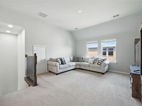 1030  Speargrass Lane , Prosper Texas 75078