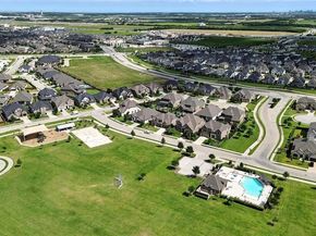 1030  Speargrass Lane , Prosper Texas 75078