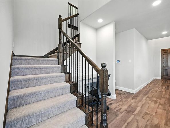 1030  Speargrass Lane , Prosper Texas 75078