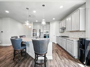1030  Speargrass Lane , Prosper Texas 75078