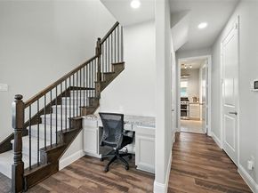 1030  Speargrass Lane , Prosper Texas 75078