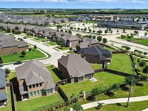 1030  Speargrass Lane , Prosper Texas 75078