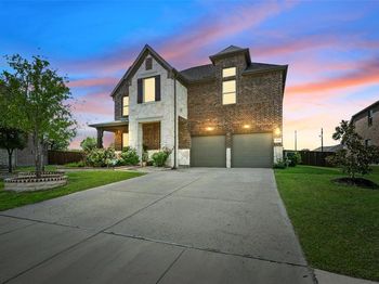 1030  Speargrass Lane 