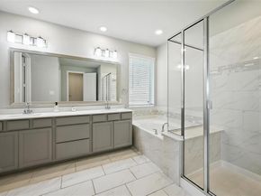 1030  Speargrass Lane , Prosper Texas 75078