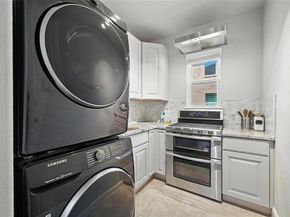 1030  Speargrass Lane , Prosper Texas 75078