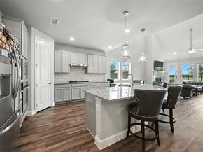 1030  Speargrass Lane , Prosper Texas 75078
