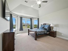 1030  Speargrass Lane , Prosper Texas 75078