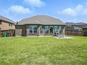 1030  Speargrass Lane , Prosper Texas 75078