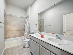1030  Speargrass Lane , Prosper Texas 75078