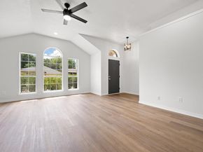 708  Carette Drive , Fort Worth Texas 76108