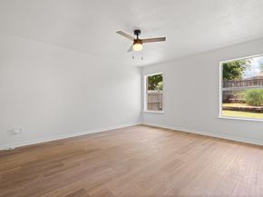 708  Carette Drive , Fort Worth Texas 76108