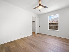 708  Carette Drive , Fort Worth Texas 76108