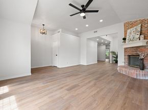 708  Carette Drive , Fort Worth Texas 76108