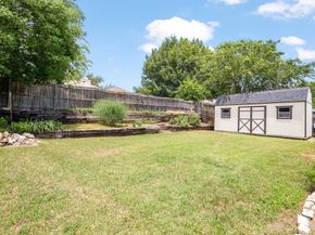 708  Carette Drive , Fort Worth Texas 76108