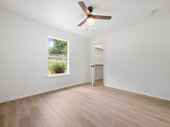 708  Carette Drive , Fort Worth Texas 76108