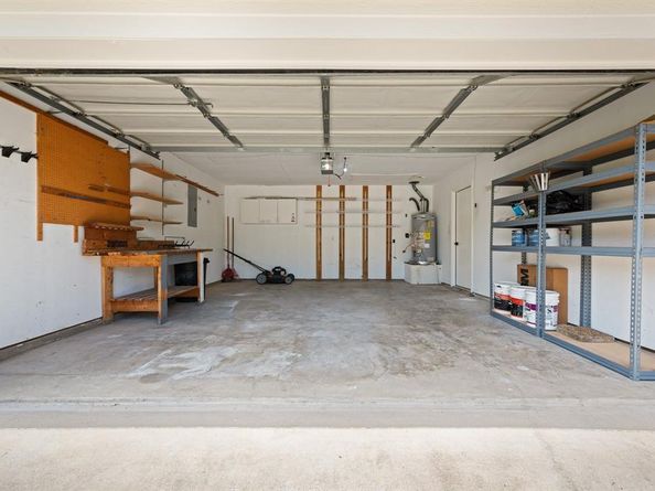 708  Carette Drive , Fort Worth Texas 76108