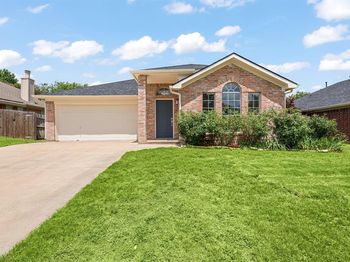 708  Carette Drive 