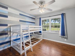 3315  Curry Road , Arlington Texas 76001