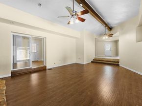 3315  Curry Road , Arlington Texas 76001