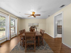 3315  Curry Road , Arlington Texas 76001
