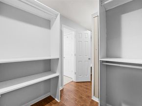 3315  Curry Road , Arlington Texas 76001