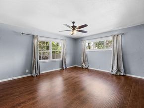 3315  Curry Road , Arlington Texas 76001