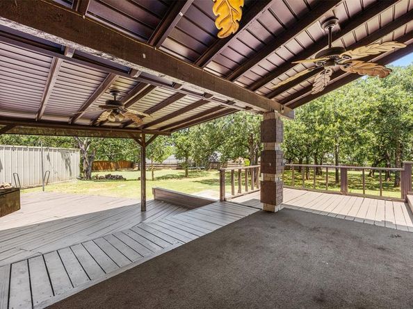 3315  Curry Road , Arlington Texas 76001