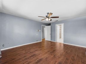 3315  Curry Road , Arlington Texas 76001