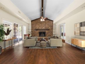 3315  Curry Road , Arlington Texas 76001