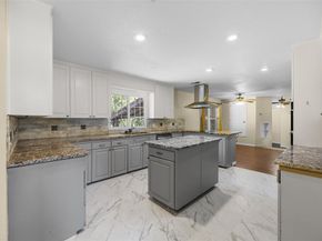 3315  Curry Road , Arlington Texas 76001