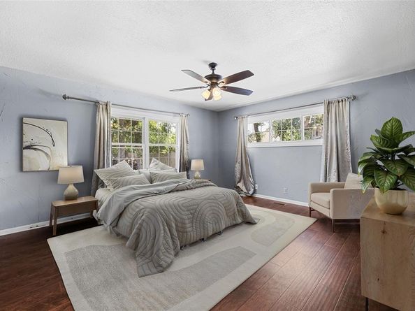 3315  Curry Road , Arlington Texas 76001