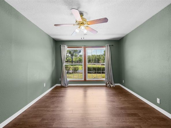 3315  Curry Road , Arlington Texas 76001