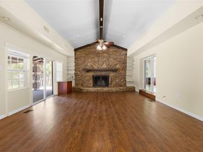 3315  Curry Road , Arlington Texas 76001