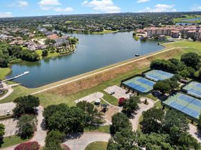 1520  Timber Edge Drive , McKinney Texas 75072
